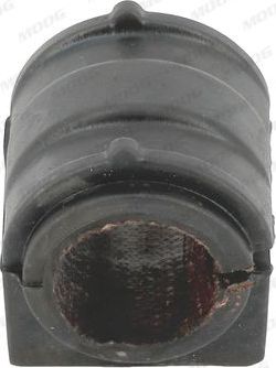 Втулка стабилизатора MOOG. Артикул JA-SB-8110