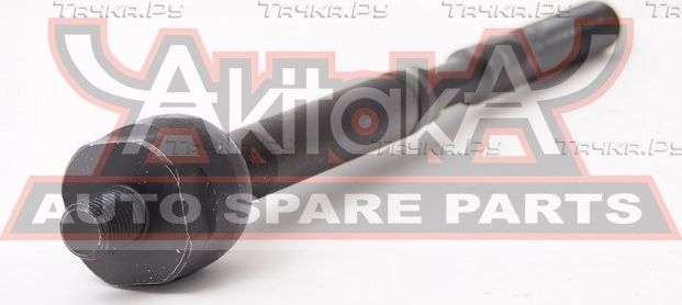 Рулевая тяга Asva для Toyota Raum II 2003-2011. Артикул 0122-ST195