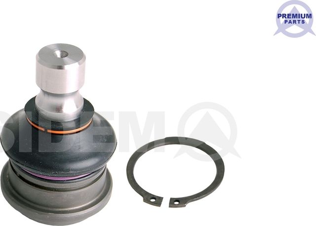 Шаровая опора Sidem передняя для Hyundai Trajet I 1999-2004. Артикул 87283