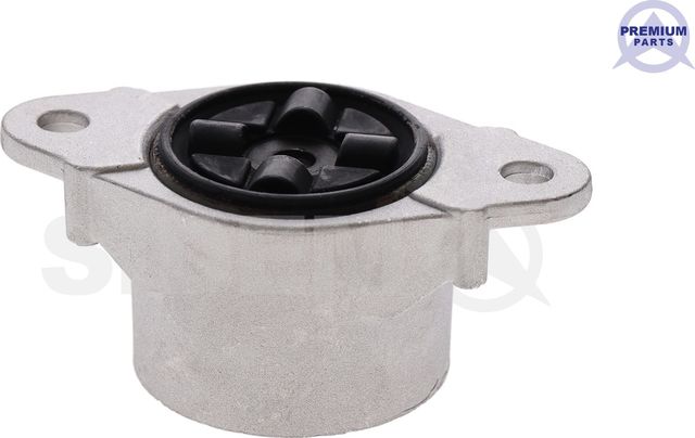 Опора амортизатора (стойки) Sidem задняя для Ford EcoSport I 2012-2026. Артикул 803503