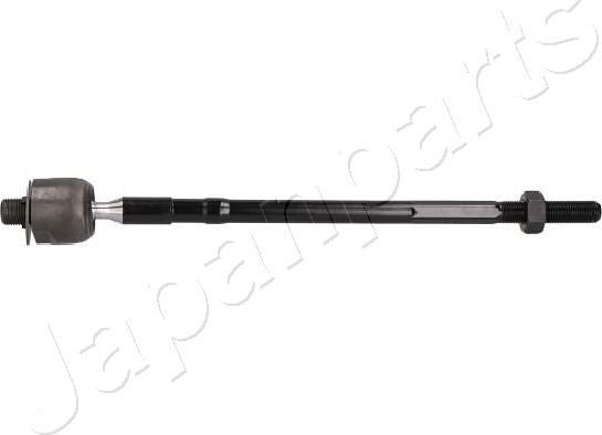 Рулевая тяга Japanparts. Артикул RD-528