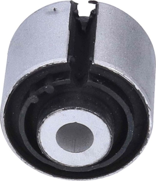 Сайлентблок переднего рычага подвески Birth правый/левый для Mercedes-Benz GLC I (X253) 2015-2026. Артикул 20145