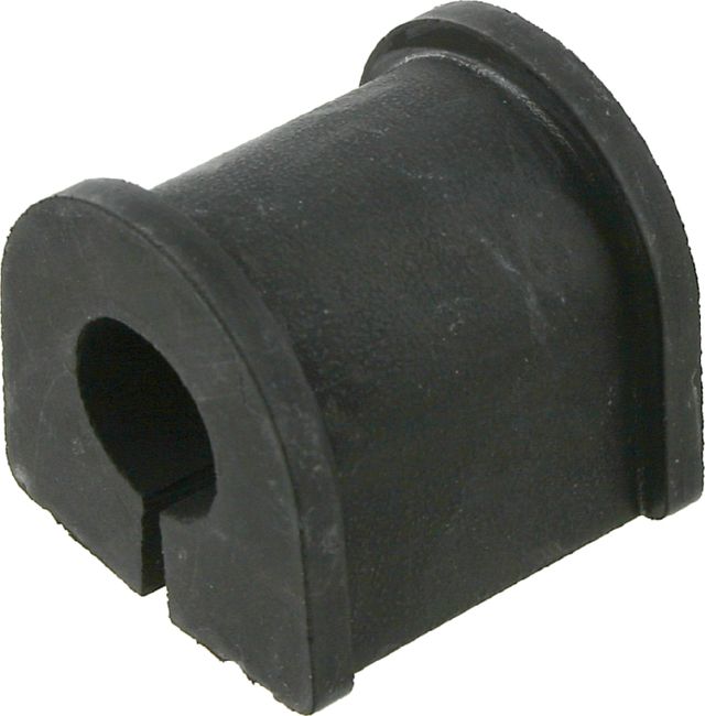 Втулка стабилизатора SWAG задняя правая/левая для Opel Vectra B 1995-2003. Артикул 40 92 4753