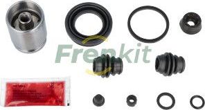 Ремкомплект тормозного суппорта Frenkit. Артикул 238809