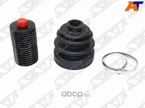 Пыльник шруса наружный SUBARU IMPREZA 95-00SUZUKI (SAT). Артикул C1043