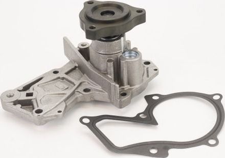 Помпа (водяной насос) ContiTech. Артикул WPS3073