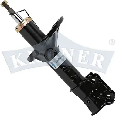 Амортизатор KRONER HYUNDAI Accent II (00-) FL. Артикул K3512110G