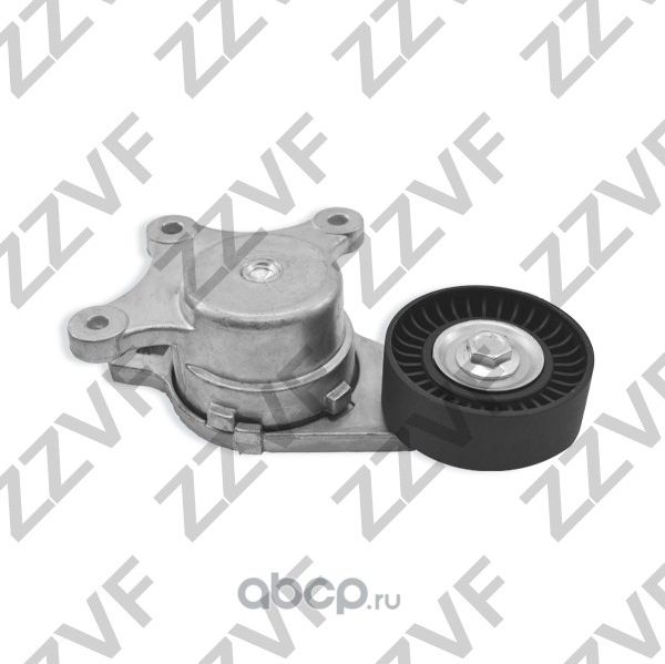 НАТЯЖИТЕЛЬ РЕМНЯ FORD EDGE (07-15), AMERICA EXPLORER (11-Н.В), MAZDA CX-9 (07-16 (Zzvf). Артикул GRABT4Z6B20