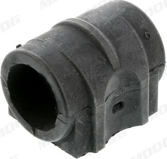 Втулка стабилизатора MOOG передняя правая/левая для Land Rover Range Rover Sport I 2005-2013. Артикул LR-SB-14839