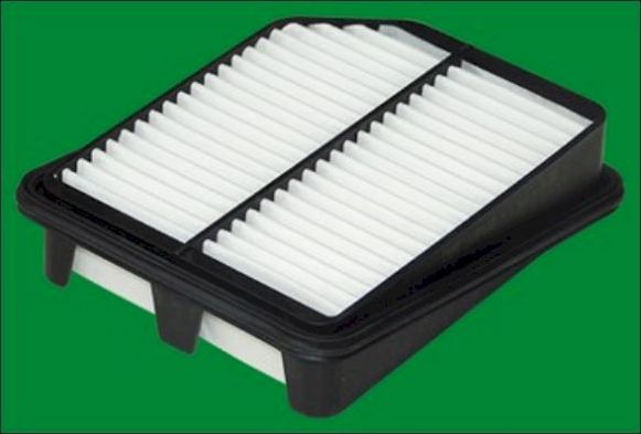 Воздушный фильтр Lucas для Suzuki Grand Vitara III 2005-2015. Артикул LFAF448