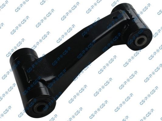 Поперечный рычаг передней подвески GSP. Артикул 516674