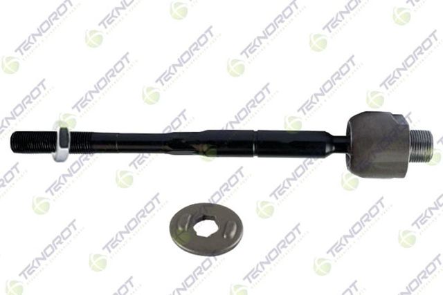 Рулевая тяга Teknorot для Toyota Land Cruiser Prado 120 2002-2010. Артикул T-153