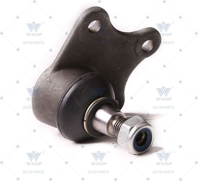 Шаровая опора Wxqp правая/левая для Audi A2 2000-2005. Артикул 361969