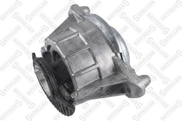 Подушка (опора) двигателя Stellox. Артикул 25-18067-SX