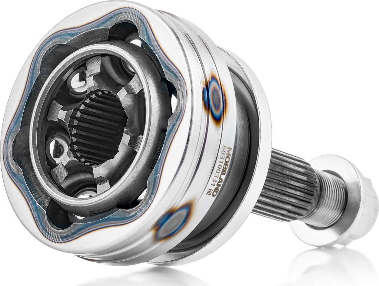 Шрус наружный (граната) Mobiland. Артикул 603100331