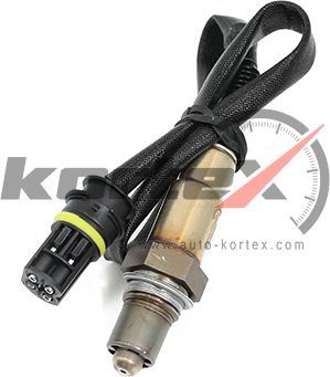 Лямбда-зонд 450mm (Kortex). Артикул KLP026