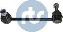 Стойка (тяга) стабилизатора RTS. Артикул 97-06654-1