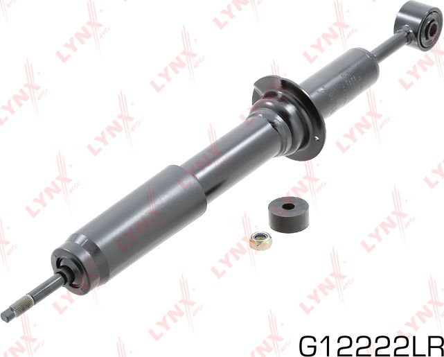 Амортизатор LYNXauto. Артикул G12222LR