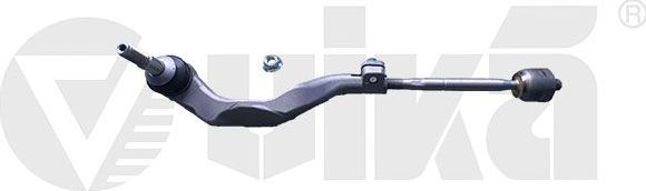 Рулевая тяга поперечная Vika. Артикул 41107301