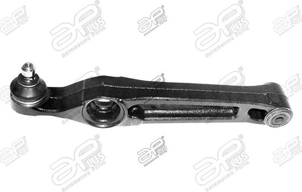 Поперечный рычаг APlus. Артикул 17119AP