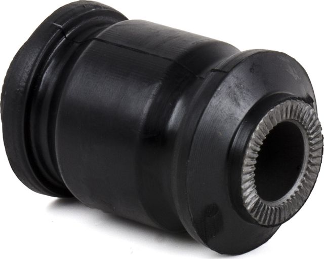 Сайлентблок рычага подвески Jikiu. Артикул BH21118