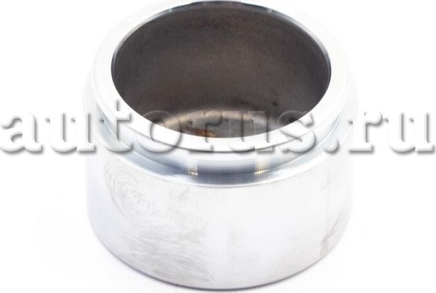 Поршень тормозного суппорта Toyota. Артикул 4773160300