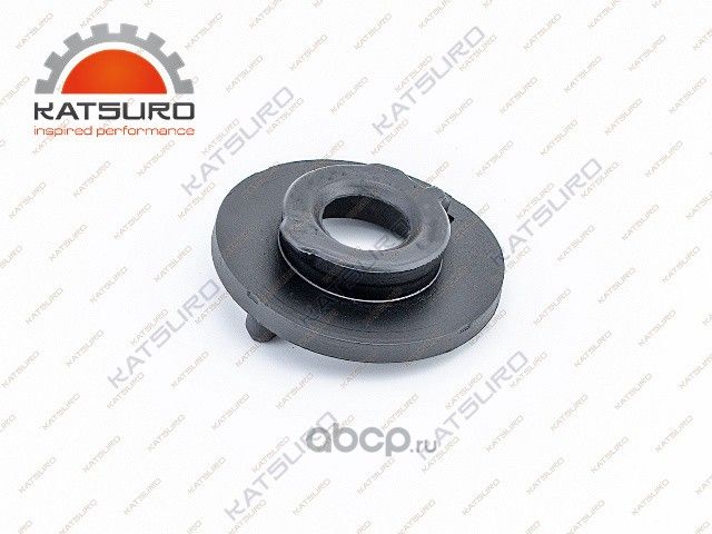 ПРОСТАВКА ПРУЖИНЫ (Katsuro). Артикул KAT19712SD