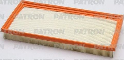 Воздушный фильтр Patron для Kia Shuma I 1997-2001. Артикул PF1424KOR