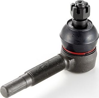 Наконечник рулевой тяги GMB левый для Ford Mustang III 1995-1999. Артикул 0704-0972