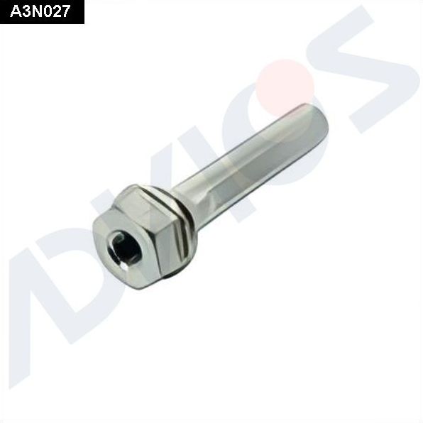 Направляющая тормозного суппорта Advics. Артикул A3N027