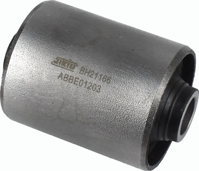Сайлентблок рычага подвески Jikiu. Артикул BH21166