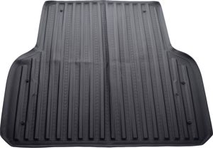 Коврик Норпласт в багажник Mitsubishi L200 IV 2007-2015. Артикул NPL-P-59-30