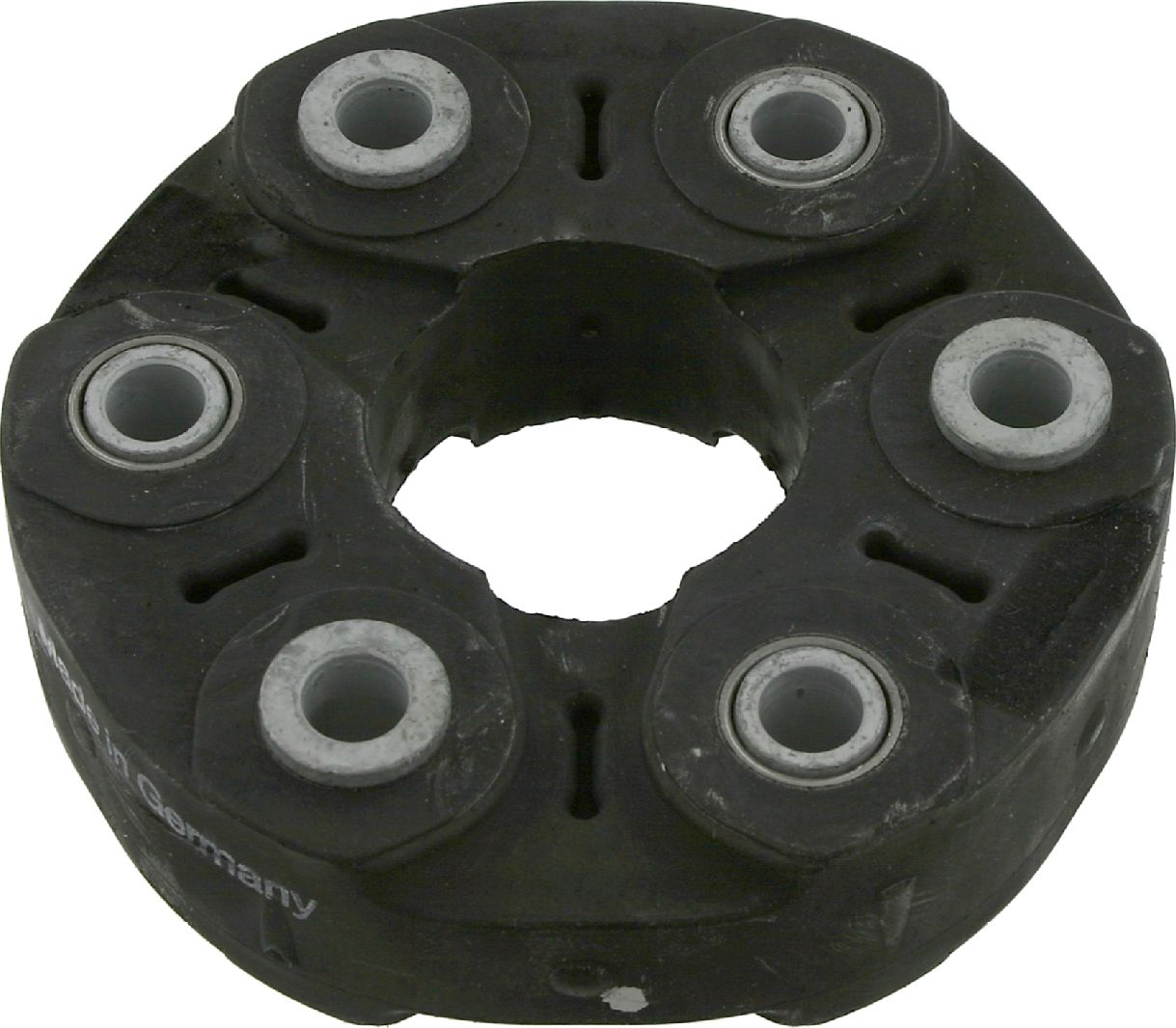 Крестовина карданного вала SWAG. Артикул 20 92 6294