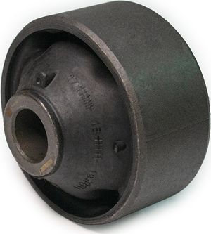 Сайлентблок переднего рычага подвески Cworks для Toyota Auris I 2006-2012. Артикул F280R0079