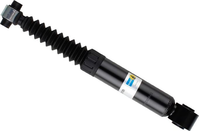 Амортизатор Bilstein B4. Артикул 19-226705