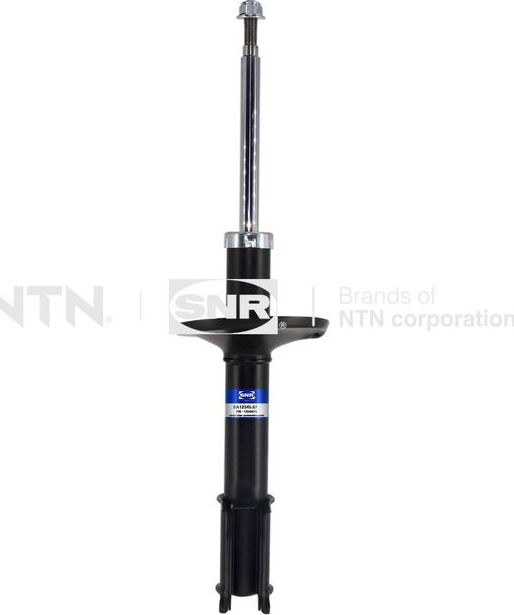 Амортизатор NTN / SNR. Артикул SA65543.42