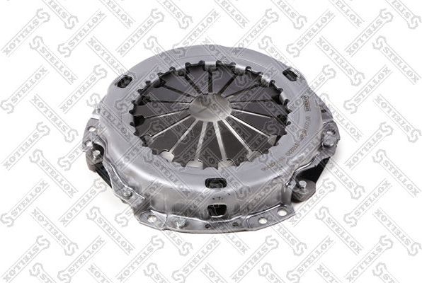 Корзина сцепления Stellox. Артикул 07-00376-SX