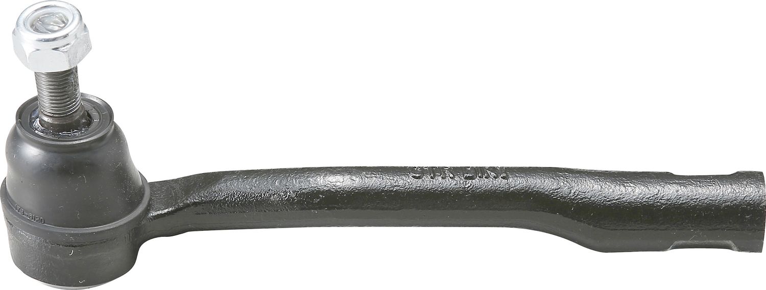 Наконечник рулевой тяги CTR. Артикул CET-100