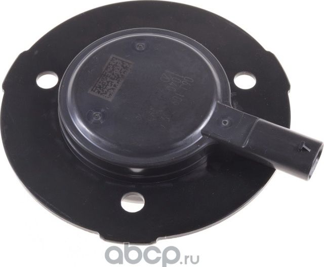 КЛАПАН (Bogap) Bogap. Артикул A1340113