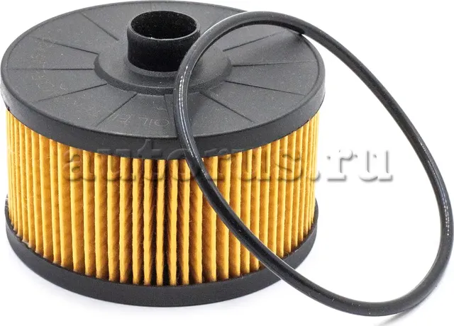 Фильтр масляный (AMD). Артикул AMD.FL246