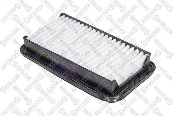 Воздушный фильтр Stellox. Артикул 71-01109-SX