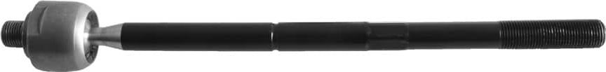 Рулевая тяга SKF. Артикул VKDY 323010