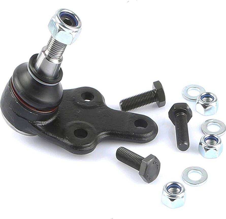 Шаровая опора SKF передняя правая/левая нижняя для Ford Focus II 2006-2012. Артикул VKDS 314002