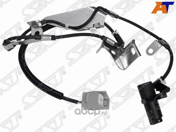 Датчик ABS FR TOYOTA LAND CRUISER 100 98- LH (SAT). Артикул ST8954360010