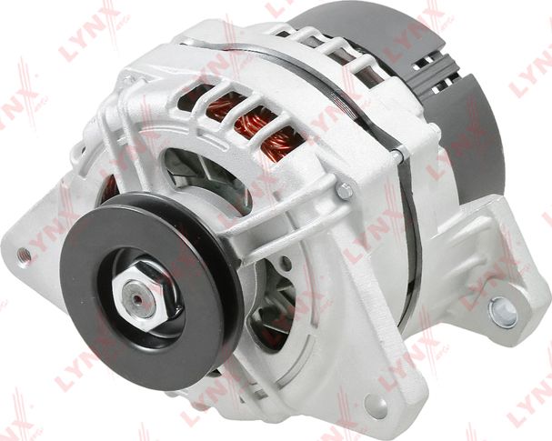 Генератор LYNXauto. Артикул EA-1269