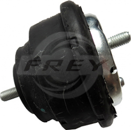 Подушка (опора) двигателя Frey для BMW Z4 I (E85/E86) 2002-2009. Артикул 802900601