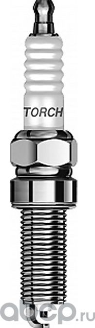 Свеча зажигания (Torch). Артикул LDK7RTCU