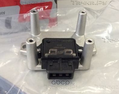 Катушка зажигания Patron для Skoda Superb I 2001-2008. Артикул PMI1014