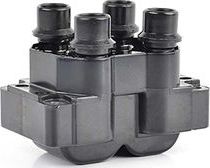 Катушка зажигания BSG. Артикул BSG 30-835-003