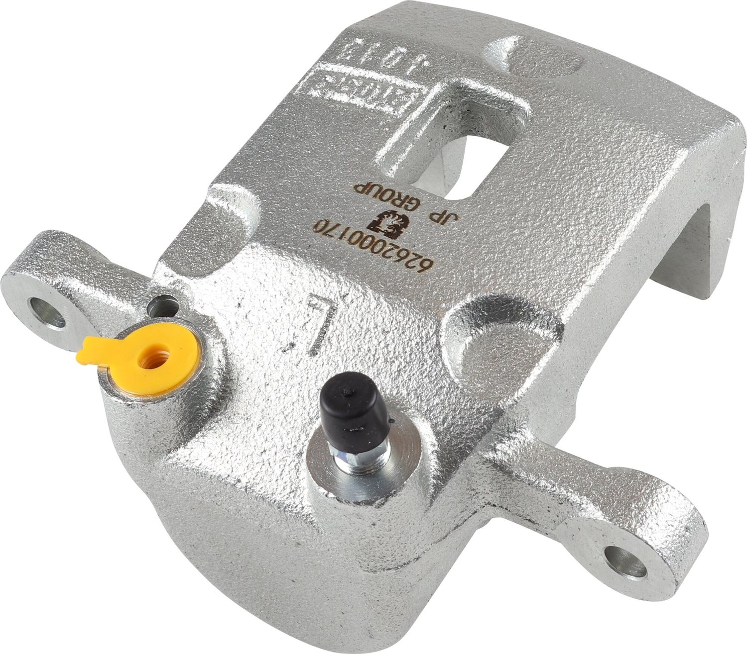 Тормозной суппорт JP Group. Артикул 6262000170